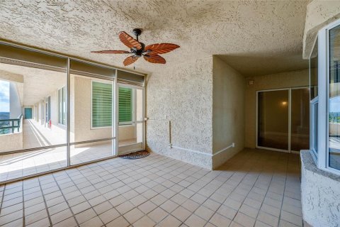 Copropriété à louer à Ponce Inlet, Floride: 2 chambres, 130.99 m2 № 531201 - photo 26
