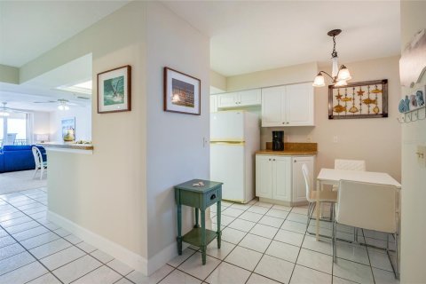 Copropriété à louer à Ponce Inlet, Floride: 2 chambres, 130.99 m2 № 531201 - photo 8