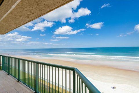 Copropriété à louer à Ponce Inlet, Floride: 2 chambres, 130.99 m2 № 531201 - photo 29