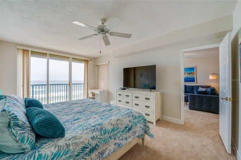 Copropriété à louer à Ponce Inlet, Floride: 2 chambres, 130.99 m2 № 531201 - photo 19