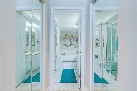 Copropriété à louer à Ponce Inlet, Floride: 2 chambres, 130.99 m2 № 531201 - photo 21