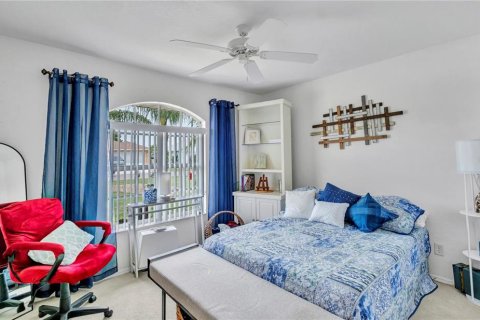 Villa ou maison à vendre à Punta Gorda, Floride: 3 chambres, 127.65 m2 № 2126086 - photo 30
