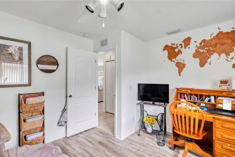 Villa ou maison à vendre à Punta Gorda, Floride: 3 chambres, 127.65 m2 № 2126086 - photo 29