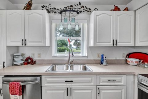 Villa ou maison à vendre à Punta Gorda, Floride: 3 chambres, 127.65 m2 № 2126086 - photo 20