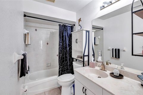 Villa ou maison à vendre à Punta Gorda, Floride: 3 chambres, 127.65 m2 № 2126086 - photo 27