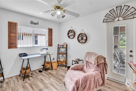 Villa ou maison à vendre à Punta Gorda, Floride: 3 chambres, 127.65 m2 № 2126086 - photo 28