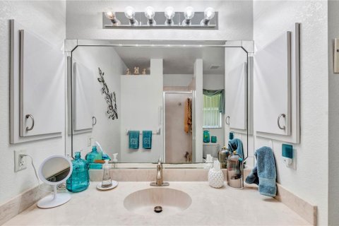 Villa ou maison à vendre à Punta Gorda, Floride: 3 chambres, 127.65 m2 № 2126086 - photo 25