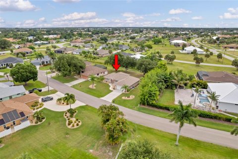 Villa ou maison à vendre à Punta Gorda, Floride: 3 chambres, 127.65 m2 № 2126086 - photo 8