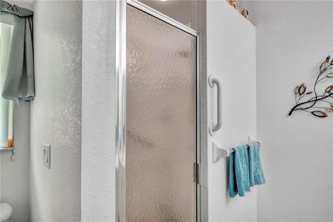 Villa ou maison à vendre à Punta Gorda, Floride: 3 chambres, 127.65 m2 № 2126086 - photo 26