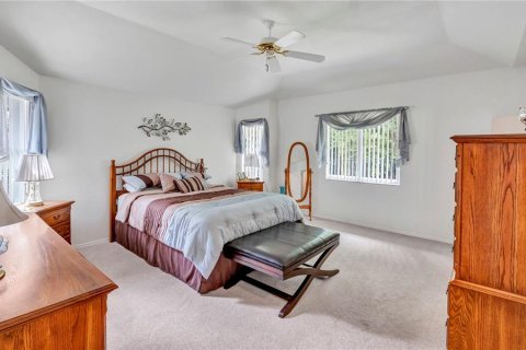 Villa ou maison à vendre à Punta Gorda, Floride: 3 chambres, 127.65 m2 № 2126086 - photo 22