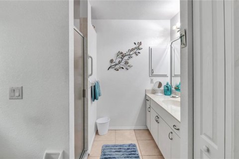 Villa ou maison à vendre à Punta Gorda, Floride: 3 chambres, 127.65 m2 № 2126086 - photo 24