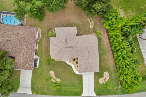 Villa ou maison à vendre à Punta Gorda, Floride: 3 chambres, 127.65 m2 № 2126086 - photo 5