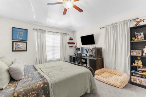 Touwnhouse à vendre à New Port Richey, Floride: 2 chambres, 109.25 m2 № 1918382 - photo 15