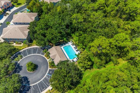 Touwnhouse à vendre à New Port Richey, Floride: 2 chambres, 109.25 m2 № 1918382 - photo 19