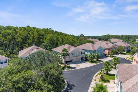 Touwnhouse à vendre à New Port Richey, Floride: 2 chambres, 109.25 m2 № 1918382 - photo 20