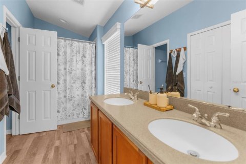 Touwnhouse à vendre à New Port Richey, Floride: 2 chambres, 109.25 m2 № 1918382 - photo 14
