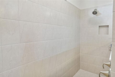 House in SUNSET PRESERVE in Orlando, Florida 4 bedrooms, 259.66 sq.m. № 1744364 - photo 30