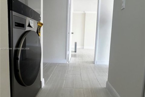 Copropriété à louer à Sunny Isles Beach, Floride: 3 chambres, 164.9 m2 № 2076064 - photo 7