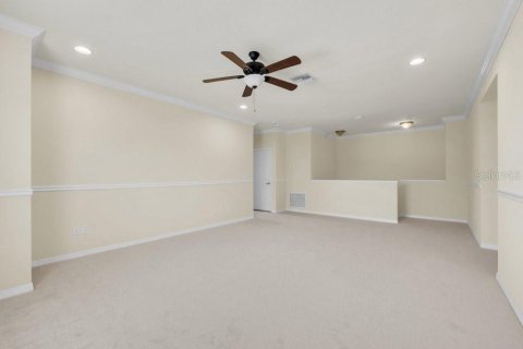 House in Fish Hawk, Florida 5 bedrooms, 330.73 sq.m. № 1899275 - photo 27