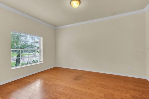 House in Fish Hawk, Florida 5 bedrooms, 330.73 sq.m. № 1899275 - photo 9