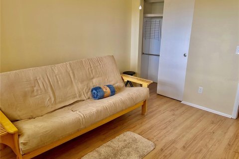 Снять в аренду кондоминиум в Клируотер, Флорида 3 комнаты, 102.19м2, № 1543680 - фото 22