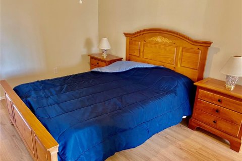 Снять в аренду кондоминиум в Клируотер, Флорида 3 комнаты, 102.19м2, № 1543680 - фото 15