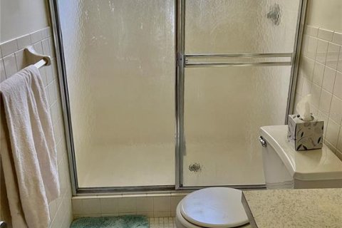 Снять в аренду кондоминиум в Клируотер, Флорида 3 комнаты, 102.19м2, № 1543680 - фото 19