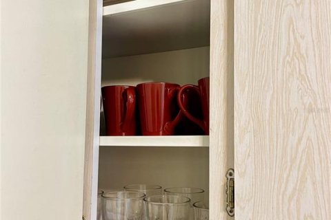 Снять в аренду кондоминиум в Клируотер, Флорида 3 комнаты, 102.19м2, № 1543680 - фото 10