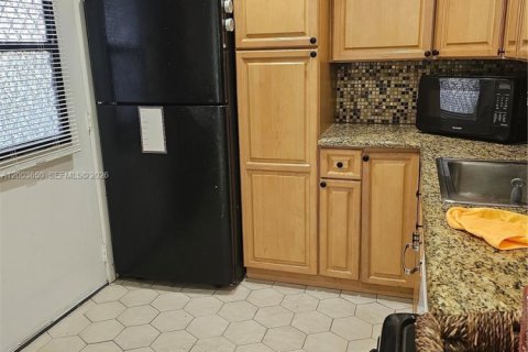 Condo in Aventura, Florida, 2 bedrooms  № 2069168 - photo 26