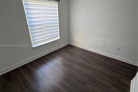 Купить кондоминиум в Майами, Флорида 1 спальня, 46.82м2, № 2051579 - фото 11