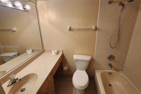 Copropriété à vendre à Miami, Floride: 2 chambres, 93.74 m2 № 2424941 - photo 26