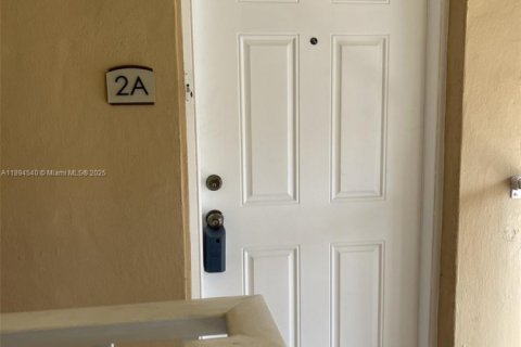 Купить кондоминиум в Дорал, Флорида 2 спальни, 98.48м2, № 1948642 - фото 4