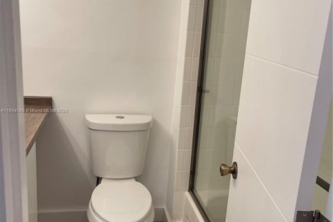 Купить кондоминиум в Дорал, Флорида 2 спальни, 98.48м2, № 1948642 - фото 14