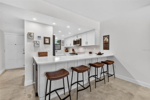 Copropriété à vendre à Mount Dora, Floride: 2 chambres, 108.05 m2 № 2121566 - photo 13