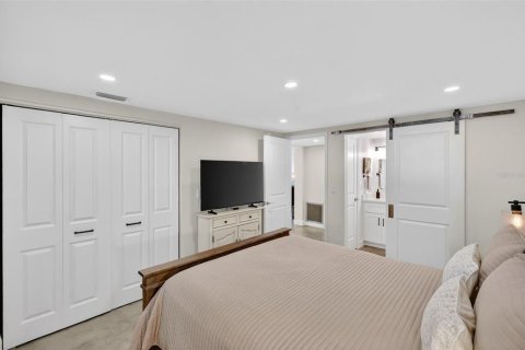 Copropriété à vendre à Mount Dora, Floride: 2 chambres, 108.05 m2 № 2121566 - photo 27