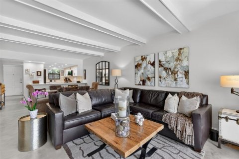 Copropriété à vendre à Mount Dora, Floride: 2 chambres, 108.05 m2 № 2121566 - photo 10