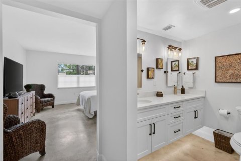 Copropriété à vendre à Mount Dora, Floride: 2 chambres, 108.05 m2 № 2121566 - photo 18