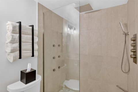 Copropriété à vendre à Mount Dora, Floride: 2 chambres, 108.05 m2 № 2121566 - photo 28