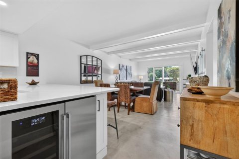 Copropriété à vendre à Mount Dora, Floride: 2 chambres, 108.05 m2 № 2121566 - photo 5
