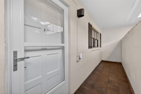 Copropriété à vendre à Mount Dora, Floride: 2 chambres, 108.05 m2 № 2121566 - photo 3