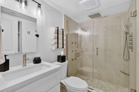 Copropriété à vendre à Mount Dora, Floride: 2 chambres, 108.05 m2 № 2121566 - photo 29