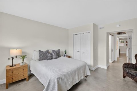 Copropriété à vendre à Mount Dora, Floride: 2 chambres, 108.05 m2 № 2121566 - photo 21