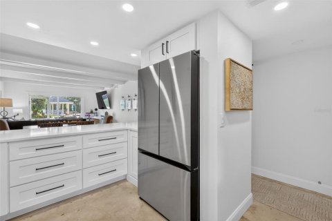 Copropriété à vendre à Mount Dora, Floride: 2 chambres, 108.05 m2 № 2121566 - photo 15
