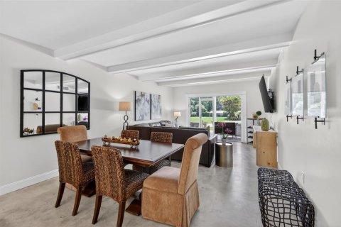 Copropriété à vendre à Mount Dora, Floride: 2 chambres, 108.05 m2 № 2121566 - photo 6