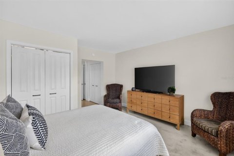Copropriété à vendre à Mount Dora, Floride: 2 chambres, 108.05 m2 № 2121566 - photo 20