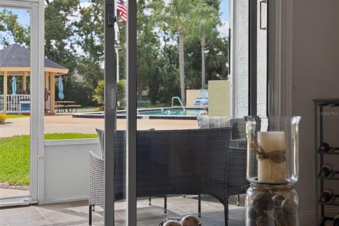 Copropriété à vendre à Mount Dora, Floride: 2 chambres, 108.05 m2 № 2121566 - photo 30