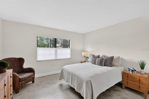 Copropriété à vendre à Mount Dora, Floride: 2 chambres, 108.05 m2 № 2121566 - photo 19