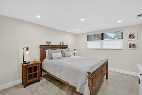 Copropriété à vendre à Mount Dora, Floride: 2 chambres, 108.05 m2 № 2121566 - photo 26