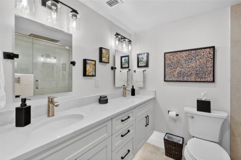 Copropriété à vendre à Mount Dora, Floride: 2 chambres, 108.05 m2 № 2121566 - photo 23