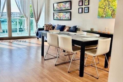 Condominio en venta en Sunny Isles Beach, Florida, 1 dormitorio, 92.07 m2 № 2044494 - foto 4